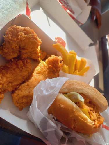 Shop 1, Oribi Plaza, Aiken St, Port Shepstone, 4240