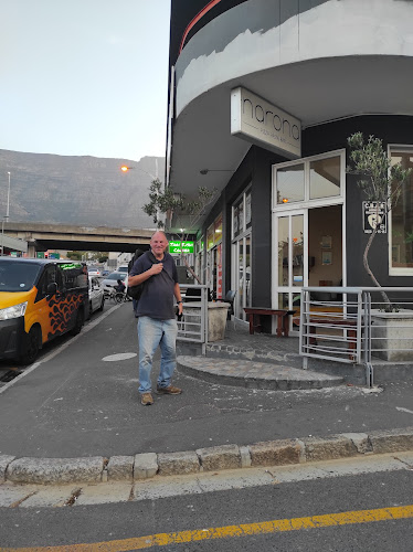 136 Buitenkant St, Gardens, Cape Town, 8001