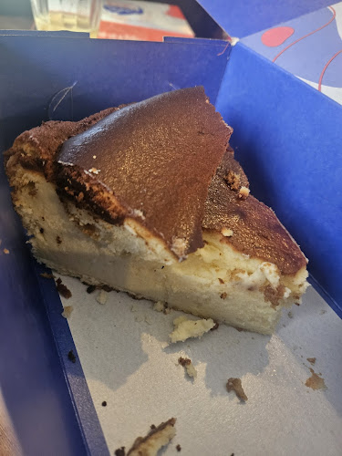 Floor 2, Brooklyn House - Luxury Student Accommodation Pretoria, 77 Lynnwood Rd, Brooklyn, Pretoria, 0181