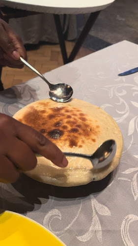 Taj Cape Town, 1 Wale St, Cape Town City Centre, Cape Town, 8000