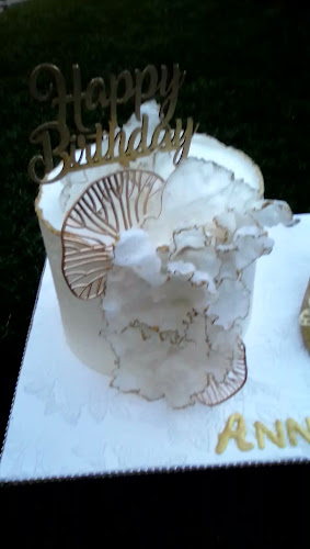 Opinii despre Helen's Confectionery & Culinary în Johannesburg - Hospitality and gastronomy