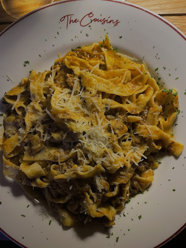 3b Barrack St, Cape Town City Centre, Cape Town, 8000