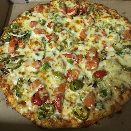 86 Westbourne Rd, Gqeberha Central, Gqeberha, 6001