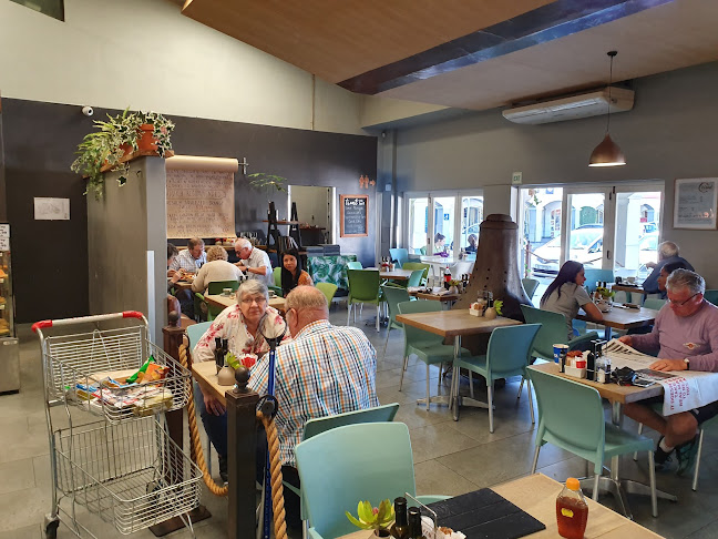 23 Saffraan Ave, Die Boord, Stellenbosch, 7613