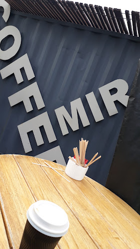 198 Amarand Ave, Waterkloof Glen, Pretoria, 0010