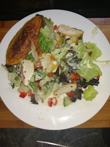 2 & 3, Glen Gables Retail & Office Park Cnr January Masilela &, Lynnwood Rd, Lynnwood Ridge, Pretoria, 0081