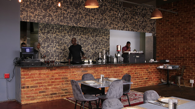 Aladdin The Collection