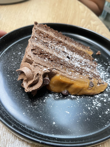 Bootlegger Musgrave Centre Halaal - Durban