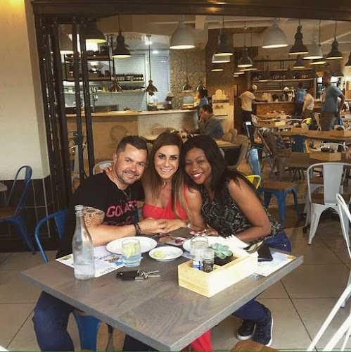 Shopping Centre, Shop 33, 6 Sunset Avenue Pineslopes, Fourways, Sandton, 2194