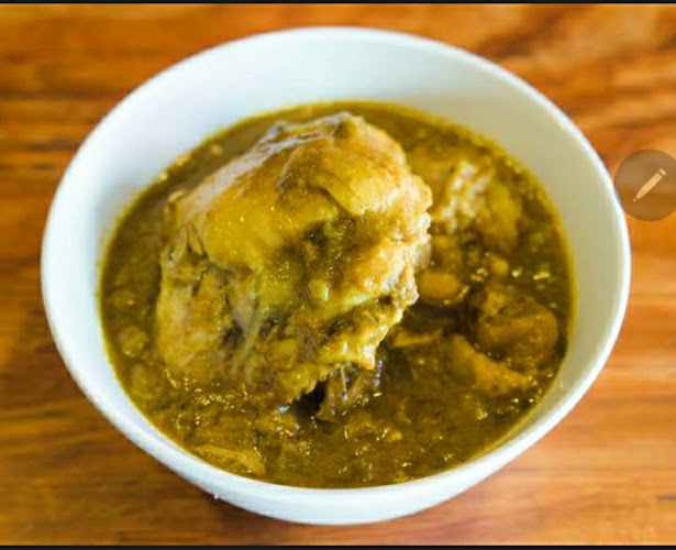 Opinii despre Big Momma's, Rondebosch în Cape Town - Hospitality and gastronomy