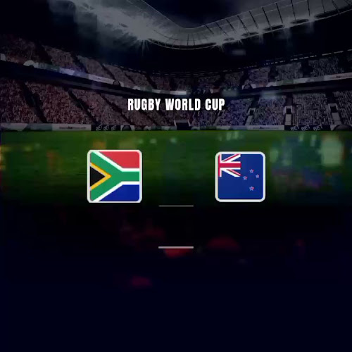 125 Bokamoso St, Mahube Valley, Pretoria, 0147