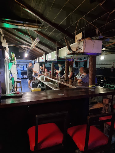 Opinii despre Club 40 în Roodepoort - Hospitality and gastronomy