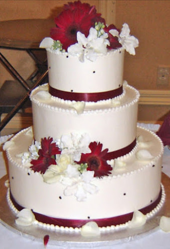 TT La Fornai bakery - Hospitality and gastronomy