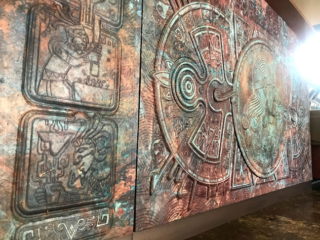 11 Rothesay Ave, Craighall Park, Randburg, 2196