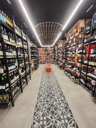 TOPS at SPAR Sunridge - Hospitality and gastronomy