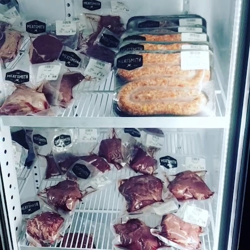 Comentarii opinii despre The Queenswood Butchery and Bistro