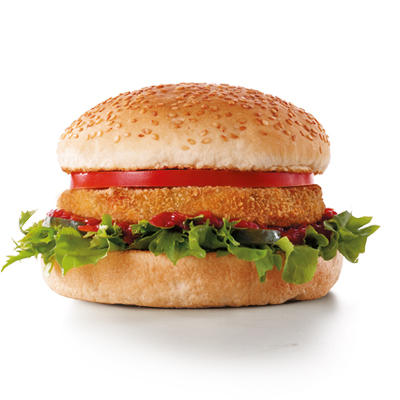 Comentarii opinii despre Wimpy