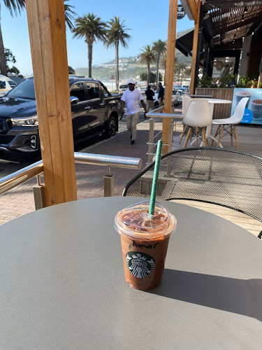 Shop 1C, Ground Floor, The Promenade, 87 Victoria Rd, Camps Bay, Cape Town, 8040