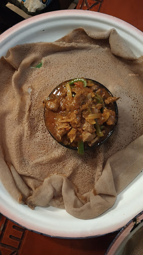 76 Shortmarket St, CBD, Cape Town, 8001