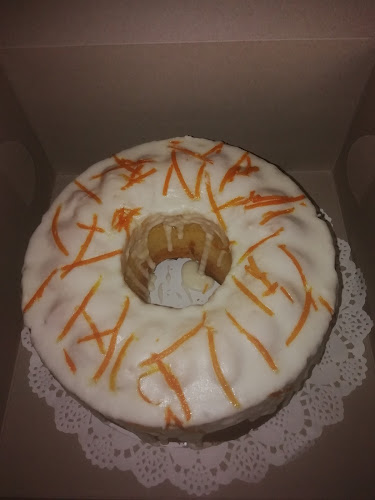 15 Douglas Rd, Wynberg, Cape Town, 7800