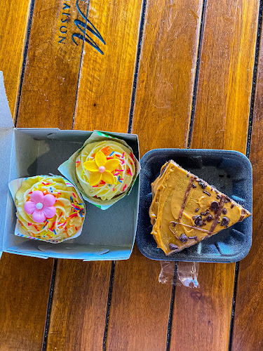 Daisy & Co Preller Plein - Bloemfontein