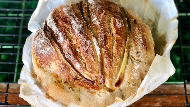 25 Uithof St, Frogmore Estate, Cape Town, 7945