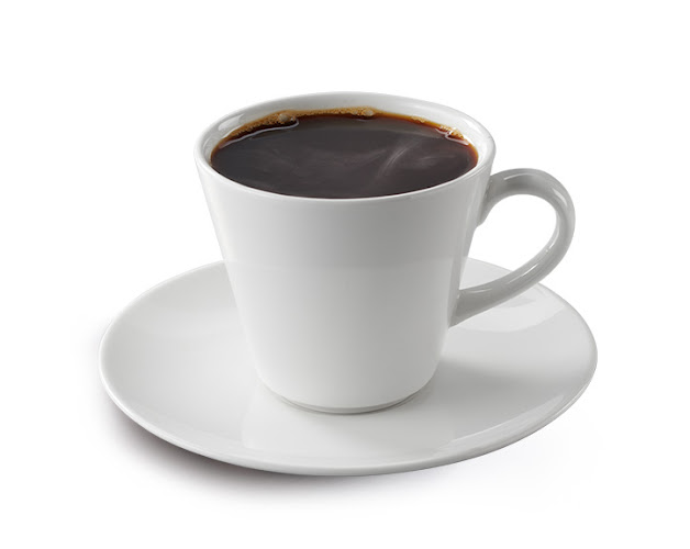 Comentarii opinii despre Wimpy