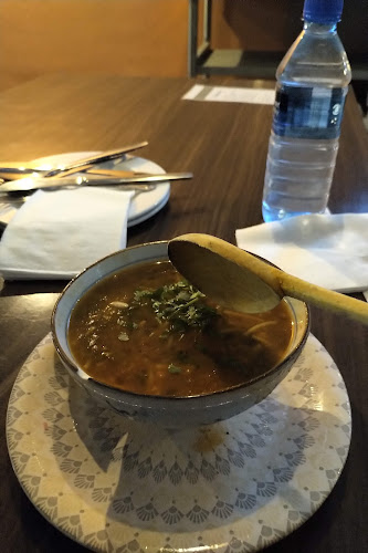 174 Main Rd, Sea Point, Cape Town, 8001