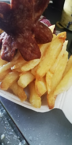 Mama chakas - Hospitality and gastronomy