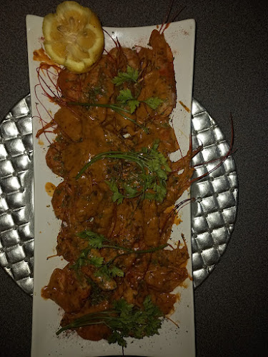 Lobster Tavern - Randburg