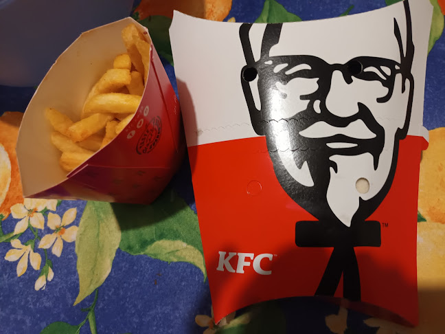 Shop 1, Daveyton Shopping Centre, Heald St, Daveyton, Benoni, 1507