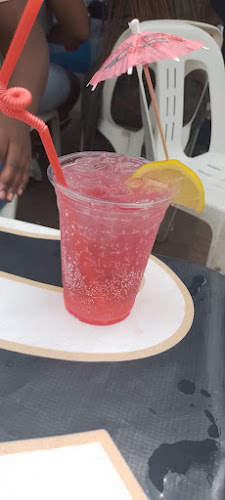 Opinii despre Road Avenue food and drinks în Soweto - Hospitality and gastronomy