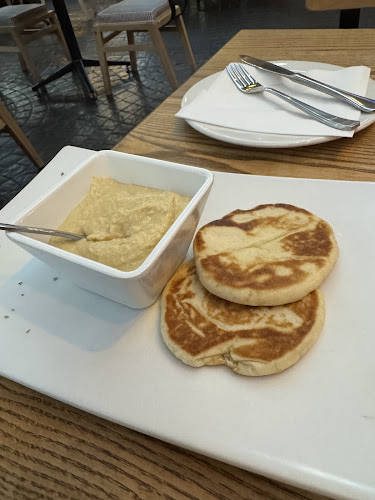 Opinii despre Platia Restaurant în Kempton Park - Hospitality and gastronomy