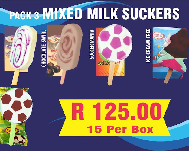 Opinii despre Gatti Blairgowrie în Randburg - Hospitality and gastronomy