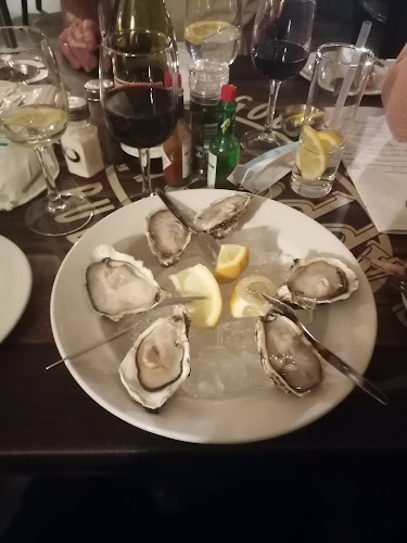 02, Brooklyn Piazza, Middel St, Brooklyn, Pretoria, 0145