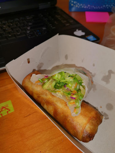 136 St Georges Mall, Cape Town City Centre, Cape Town, 8001