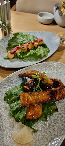 Hyde Park Corner Shopping Centre Jan Smuts and, 6th Rd, Hyde Park, Johannesburg, 2196