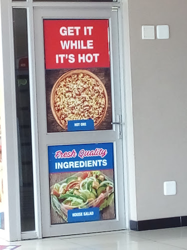 Cnr Main Road &, 16th Ave, Walmer Park, Gqeberha, 6070