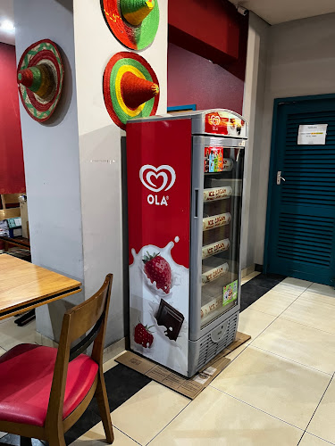 Shop 5C, Florida Junction, Christiaan de Wet Rd, Florida Park, Johannesburg, 1709