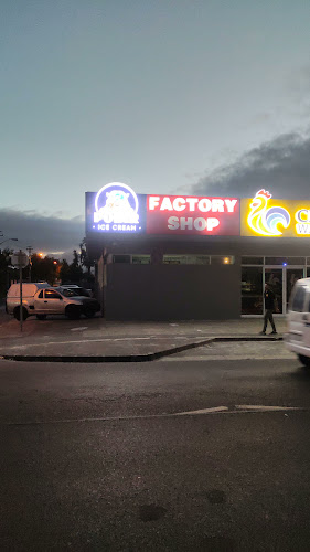 Opinii despre Polar Ice Cream Lansdowne în Cape Town - Hospitality and gastronomy