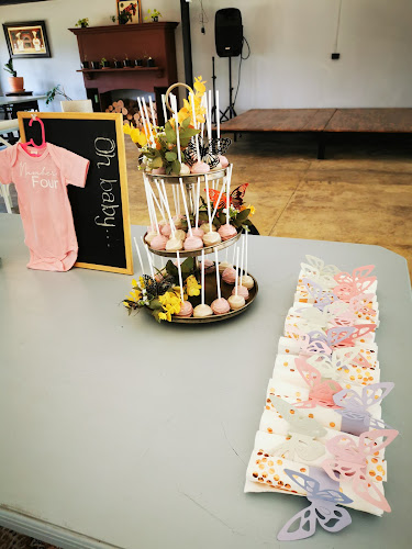 260 Uys St, Rynfield AH, Benoni, 1514