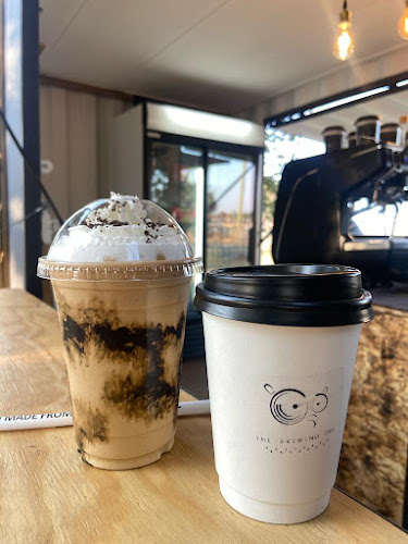 53 Elephant Rd, Monument Park, Pretoria, 0181