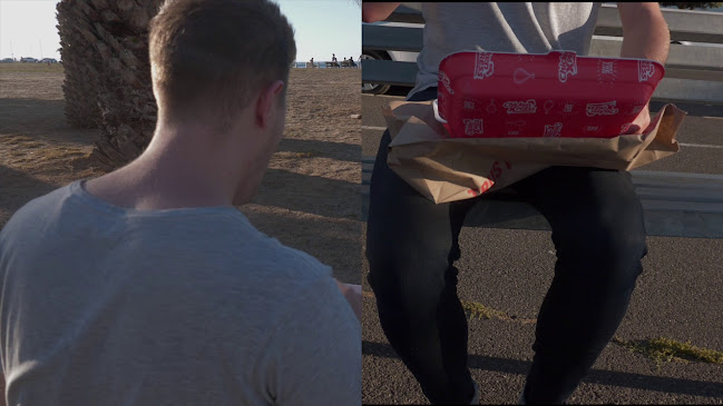 Opinii despre Chicken Xpress în Phoenix - Hospitality and gastronomy