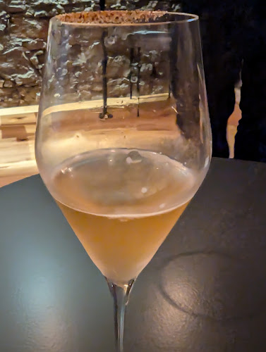 Roundhouse, Round House Rd, Camps Bay, Cape Town, 8040