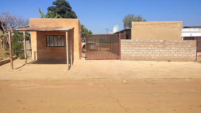 Opinii despre Ju's fast food în Mabopane - Hospitality and gastronomy