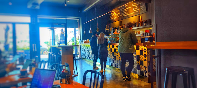 Shop G06, 13 Brickfield Rd, Salt River, Cape Town, 7925