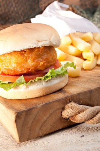 Snoekies,Frozen Fish Market & Fish Bait - Hospitality and gastronomy