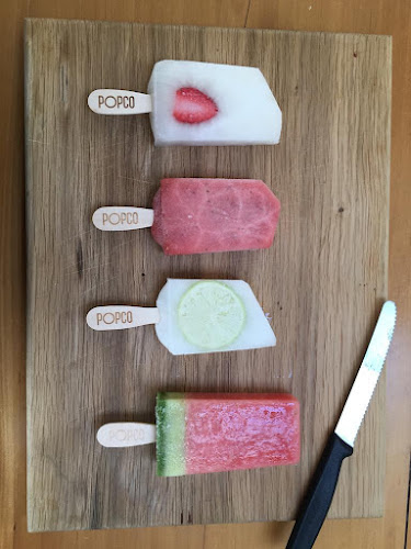 Comentarii opinii despre POPCO