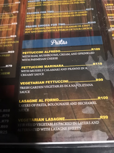 153c Pioneer Rd, Richards Bay, 3900