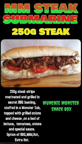 32 Staats St, Boksburg, 1459